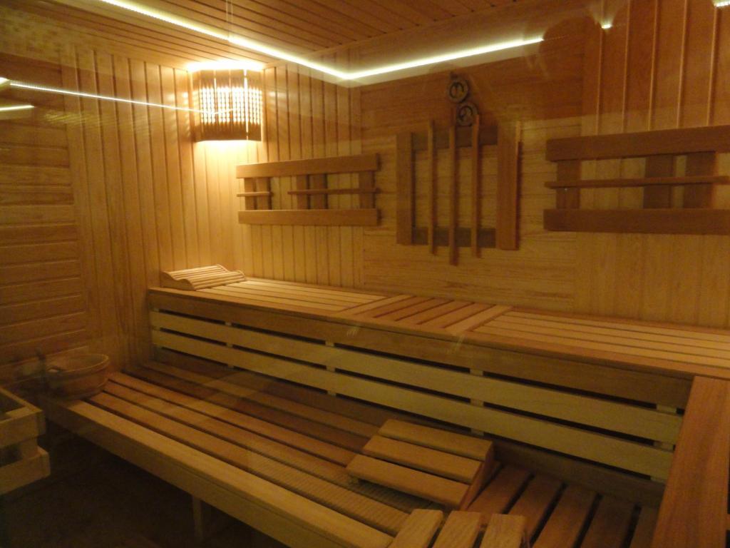 Hotel Teddy House Банско Экстерьер фото