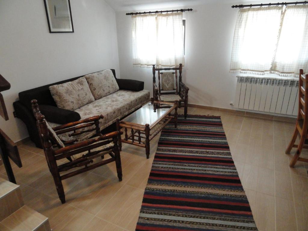 Hotel Teddy House Банско Номер фото