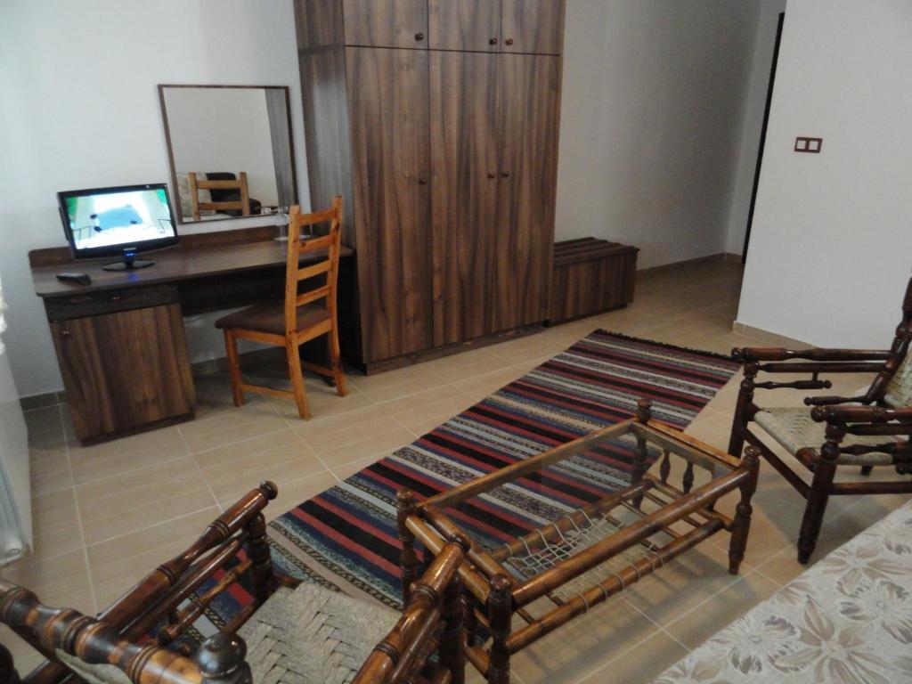 Hotel Teddy House Банско Номер фото